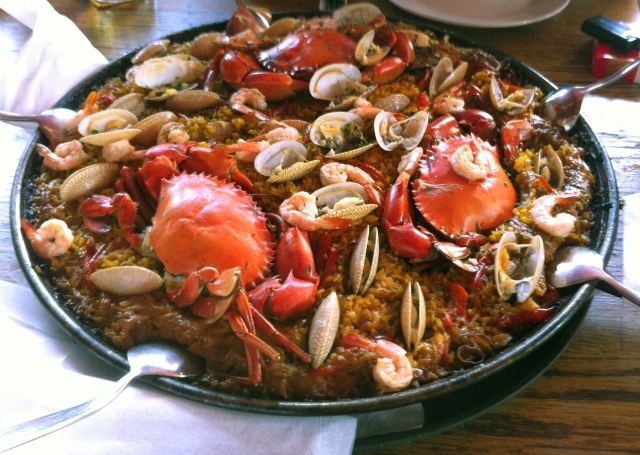 attraction-Where to eat in Phnom Penh Food.jpg